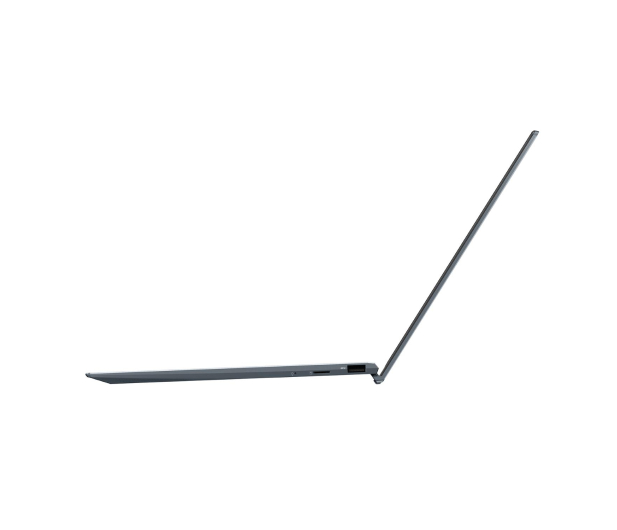 ASUS Zenbook 14 UX425EA-BM027T i5-1135G7/8GB/512GB SSD/Win10 90NB - 1381525 - zdjęcie 6